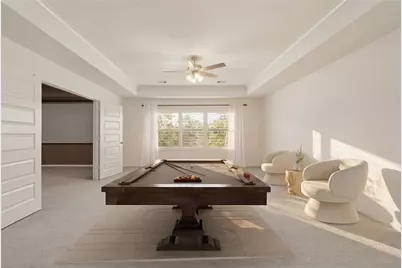 318 Calmato Woods Way, Willis, TX 77318 - Photo 14