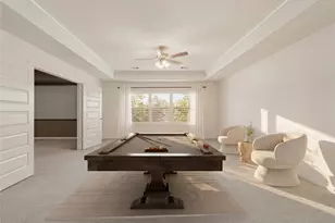 318 Calmato Woods Way, Willis, TX 77318 - Photo 14