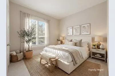 318 Calmato Woods Way, Willis, TX 77318 - Photo 18