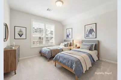 318 Calmato Woods Way, Willis, TX 77318 - Photo 22