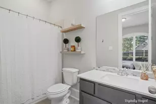 318 Calmato Woods Way, Willis, TX 77318 - Photo 14