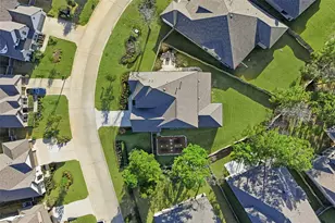 318 Calmato Woods Way, Willis, TX 77318 - Photo 34