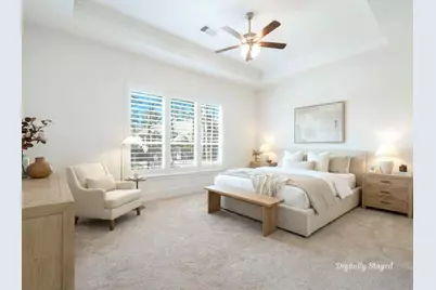 318 Calmato Woods Way, Willis, TX 77318 - Photo 10