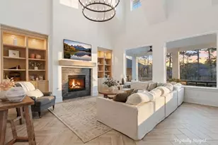 318 Calmato Woods Way, Willis, TX 77318 - Photo 4