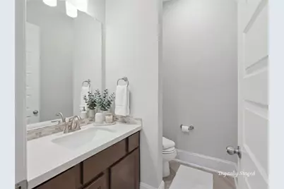 318 Calmato Woods Way, Willis, TX 77318 - Photo 24