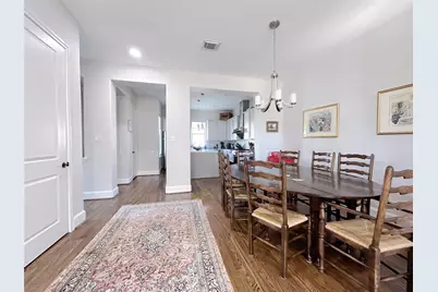 939 Queen Annes Road, Houston, TX 77024 - Photo 14