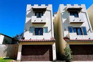 939 Queen Annes Rd, Houston, TX 77024 - Photo 2