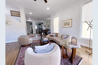 939 Queen Annes Road, Houston, TX 77024 - Photo 24