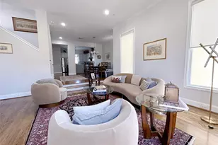 939 Queen Annes Rd, Houston, TX 77024 - Photo 24