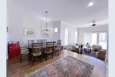 939 Queen Annes Road, Houston, TX 77024 - Photo 8