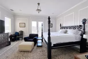 939 Queen Annes Rd, Houston, TX 77024 - Photo 22