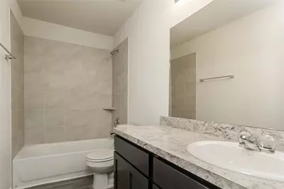 22395 Dominguez Drive, Porter, TX 77365 - Photo 12