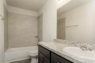 22395 Dominguez Dr, Porter, TX 77365 - Photo 12