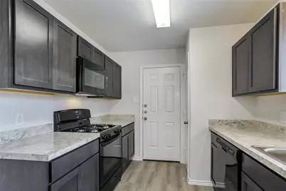 22395 Dominguez Drive, Porter, TX 77365 - Photo 4