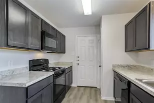 22395 Dominguez Dr, Porter, TX 77365 - Photo 4
