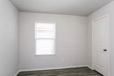 22395 Dominguez Drive, Porter, TX 77365 - Photo 10