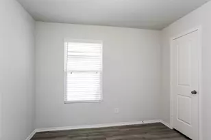 22395 Dominguez Dr, Porter, TX 77365 - Photo 10