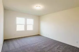 6335 Highland Trl Dr, Richmond, TX 77469 - Photo 6