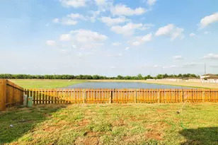 6335 Highland Trl Dr, Richmond, TX 77469 - Photo 16