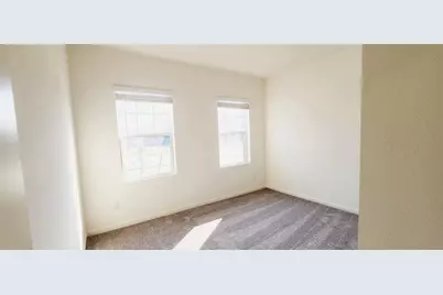 6335 Highland Trail Drive, Richmond, TX 77469 - Photo 10