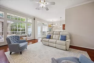 13818 Mill Garden Ct, Houston, TX 77059 - Photo 18