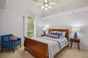 13818 Mill Garden Ct, Houston, TX 77059 - Photo 36