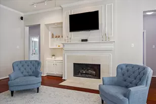 13818 Mill Garden Ct, Houston, TX 77059 - Photo 20