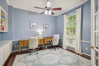 13818 Mill Garden Court, Houston, TX 77059 - Photo 8