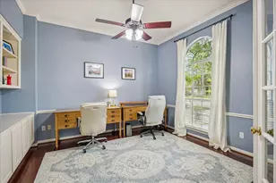 13818 Mill Garden Ct, Houston, TX 77059 - Photo 8