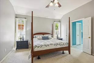 13818 Mill Garden Ct, Houston, TX 77059 - Photo 26