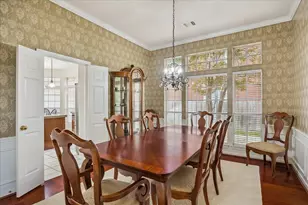 13818 Mill Garden Ct, Houston, TX 77059 - Photo 10