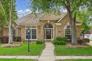 13818 Mill Garden Ct, Houston, TX 77059 - Photo 6