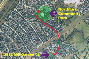 13818 Mill Garden Ct, Houston, TX 77059 - Photo 42