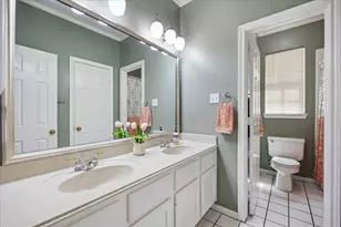 13818 Mill Garden Ct, Houston, TX 77059 - Photo 34