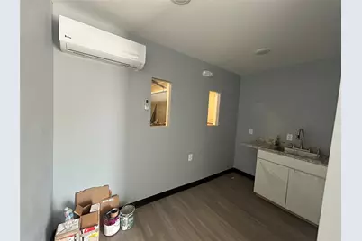 6936 Lozier Street, Houston, TX 77021 - Photo 4