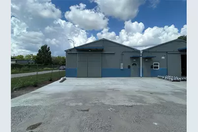 6936 Lozier Street, Houston, TX 77021 - Photo 2