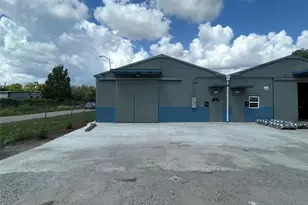 6936 Lozier St, Houston, TX 77021 - Photo 2