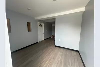 6936 Lozier Street, Houston, TX 77021 - Photo 6