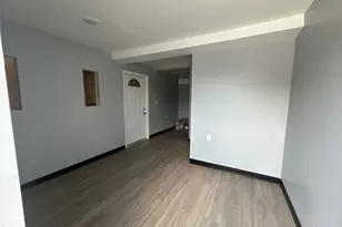 6936 Lozier St, Houston, TX 77021 - Photo 6