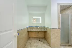2117 Willow Wisp Dr, Seabrook, TX 77586 - Photo 14