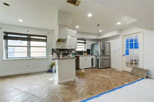 2117 Willow Wisp Dr, Seabrook, TX 77586 - Photo 26