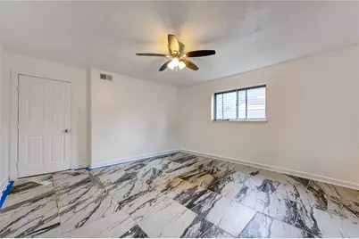 2117 Willow Wisp Drive, Seabrook, TX 77586 - Photo 10