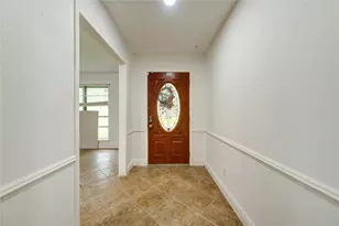2117 Willow Wisp Dr, Seabrook, TX 77586 - Photo 18
