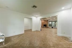 2117 Willow Wisp Dr, Seabrook, TX 77586 - Photo 22