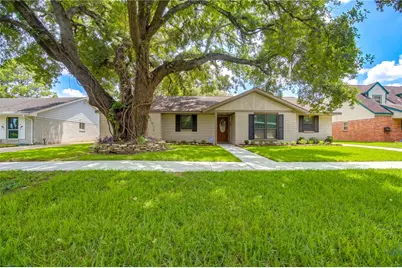 2117 Willow Wisp Drive, Seabrook, TX 77586 - Photo 32