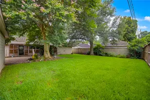 2117 Willow Wisp Dr, Seabrook, TX 77586 - Photo 36