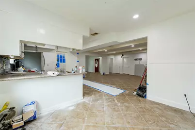 2117 Willow Wisp Drive, Seabrook, TX 77586 - Photo 28