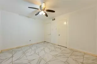 2117 Willow Wisp Dr, Seabrook, TX 77586 - Photo 6