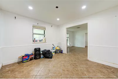 2117 Willow Wisp Drive, Seabrook, TX 77586 - Photo 24