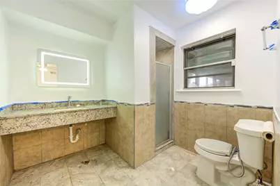 2117 Willow Wisp Drive, Seabrook, TX 77586 - Photo 12